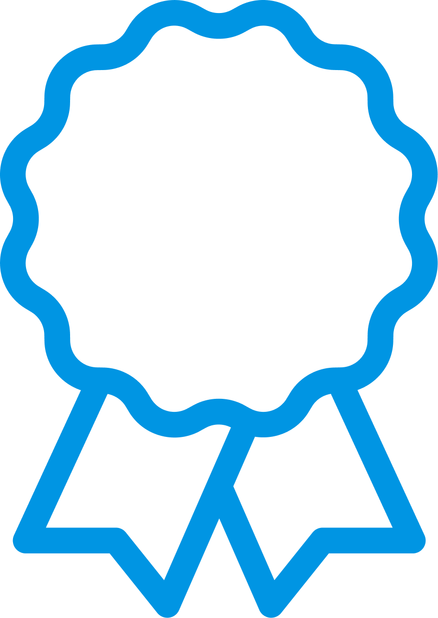 OBE