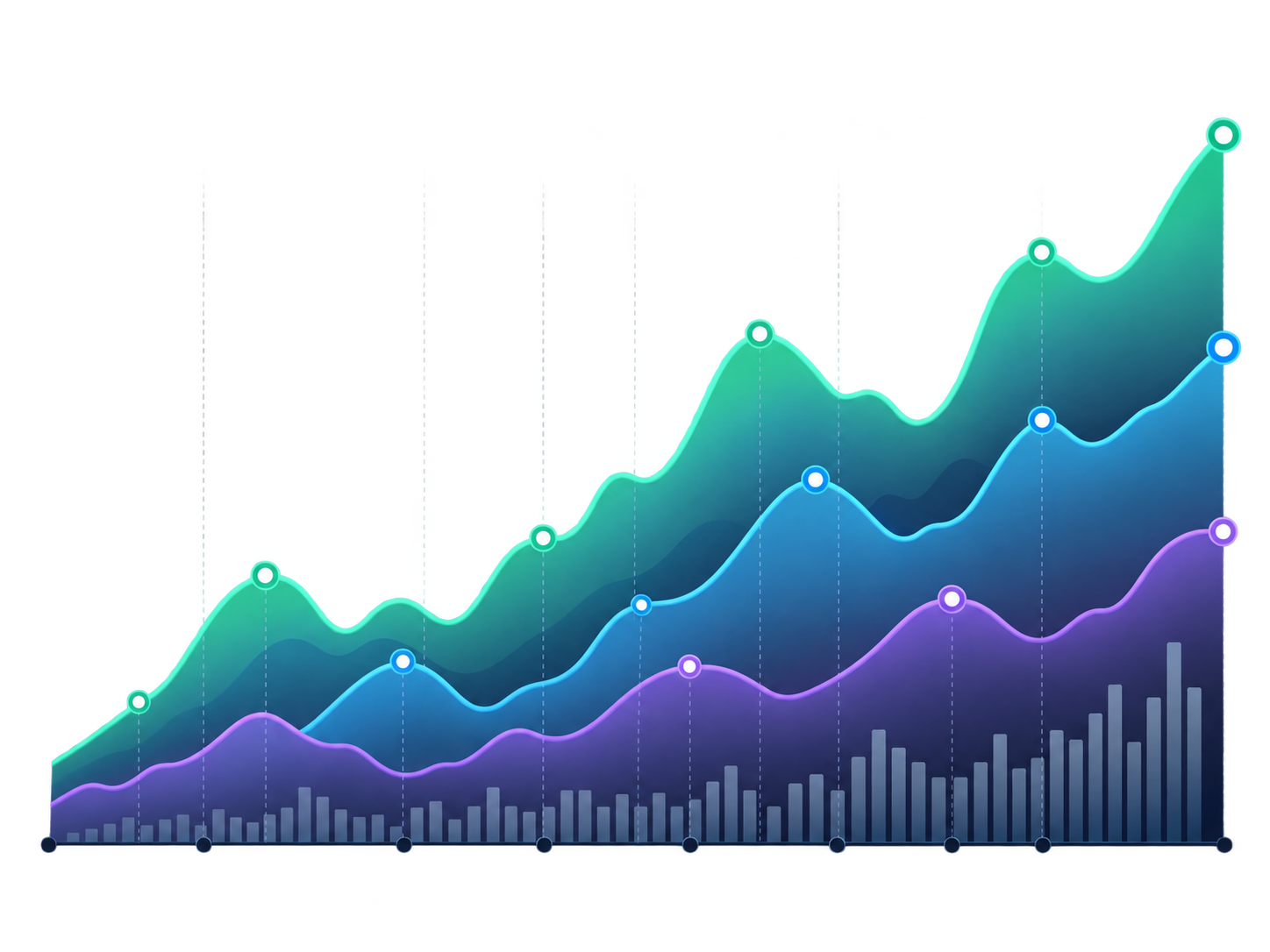 iTrade desktop mobile and web trading