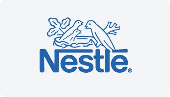 Nestle