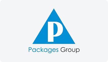 Packages Group