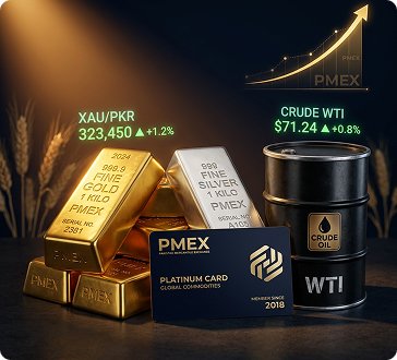 Energy research update
